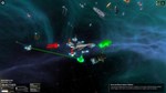 * Habitat 2-Pack Steam КЛЮЧ * GLOBAL
