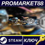 * Habitat 2-Pack Steam КЛЮЧ * GLOBAL