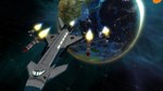 * Habitat 2-Pack Steam КЛЮЧ * GLOBAL