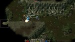 * Divine Divinity Steam КЛЮЧ * GLOBAL