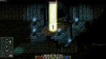 * Divine Divinity Steam КЛЮЧ * GLOBAL
