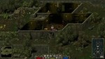 * Divine Divinity Steam КЛЮЧ * GLOBAL