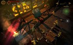 * Guns n Zombies Steam КЛЮЧ * GLOBAL