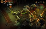 * Guns n Zombies Steam КЛЮЧ * GLOBAL