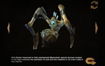 * Guns n Zombies Steam КЛЮЧ * GLOBAL