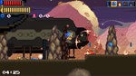 * Terrian Saga: KR-17 Steam КЛЮЧ * GLOBAL