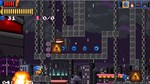 * Terrian Saga: KR-17 Steam КЛЮЧ * GLOBAL