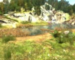 * The Guild II - Pirates of the European Seas Steam КЛЮ