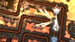* Anomaly Defenders Steam КЛЮЧ * GLOBAL