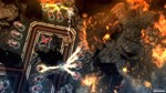 * Anomaly Defenders Steam КЛЮЧ * GLOBAL