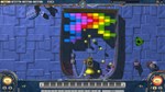 * Crazy Machines 2 - Invaders from Space, 2nd Wave DLC