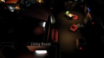 * Of Guards And Thieves Steam КЛЮЧ * GLOBAL