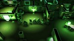 * Of Guards And Thieves Steam КЛЮЧ * GLOBAL
