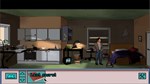 * The Samaritan Paradox Steam КЛЮЧ * GLOBAL