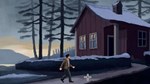 * The Samaritan Paradox Steam КЛЮЧ * GLOBAL