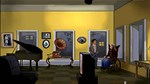 * The Samaritan Paradox Steam КЛЮЧ * GLOBAL