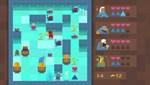 *The Nightmare Cooperative Steam КЛЮЧ *GLOBAL