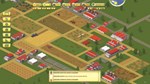 * Farming World Steam КЛЮЧ * GLOBAL
