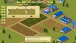 * Farming World Steam КЛЮЧ * GLOBAL