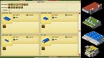 * Farming World Steam КЛЮЧ * GLOBAL