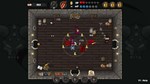 * Obludia Steam КЛЮЧ * GLOBAL
