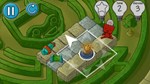 * Chip Steam КЛЮЧ * GLOBAL