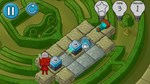 * Chip Steam КЛЮЧ * GLOBAL