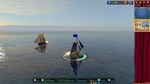 *Rise of Venice Premium Edition Steam КЛЮЧ *GLOBAL