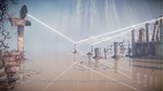 * Mind: Path to Thalamus Steam КЛЮЧ * GLOBAL