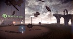 * Mind: Path to Thalamus Steam КЛЮЧ * GLOBAL