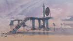 * Mind: Path to Thalamus Steam КЛЮЧ * GLOBAL
