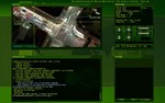 * Hacker Evolution: Duality - Inception Part 1 DLC Stea
