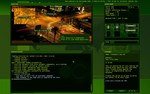* Hacker Evolution: Duality - Inception Part 1 DLC Stea