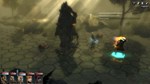 *The Dark Eye Universe Bundle Steam КЛЮЧ *GLOBAL