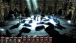 *The Dark Eye Universe Bundle Steam КЛЮЧ *GLOBAL