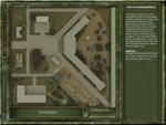 *Brigade E5: New Jagged Union Steam КЛЮЧ *GLOBAL