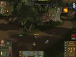 *Brigade E5: New Jagged Union Steam КЛЮЧ *GLOBAL