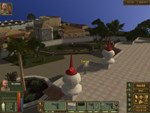 *Brigade E5: New Jagged Union Steam КЛЮЧ *GLOBAL