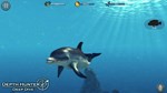 *Depth Hunter 2: Deep Dive Steam КЛЮЧ *GLOBAL