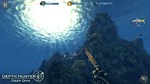 *Depth Hunter 2: Deep Dive Steam КЛЮЧ *GLOBAL