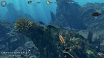 *Depth Hunter 2: Deep Dive Steam КЛЮЧ *GLOBAL
