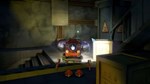 * Ludwig Steam КЛЮЧ * GLOBAL