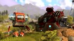 * Ludwig Steam КЛЮЧ * GLOBAL
