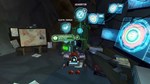 * Ludwig Steam КЛЮЧ * GLOBAL