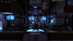 * Dark Matter Steam КЛЮЧ * GLOBAL