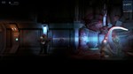 * Dark Matter Steam КЛЮЧ * GLOBAL