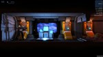 * Dark Matter Steam КЛЮЧ * GLOBAL