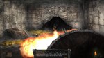 * Shadowgate Steam КЛЮЧ * GLOBAL