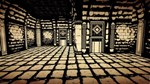 * Paper Sorcerer Steam КЛЮЧ * GLOBAL