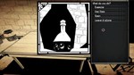 * Paper Sorcerer Steam КЛЮЧ * GLOBAL